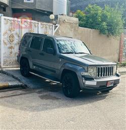 جيب ليبرتي